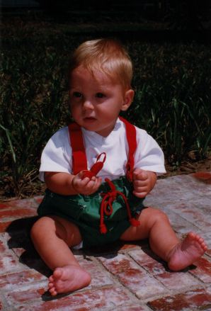 Till Nov'97